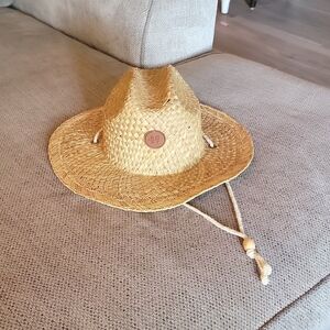 Roxy Sun Hat